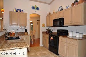 4th image of 6338 W Potter Dr