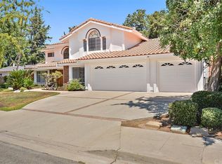159 E Winnie Way, Arcadia, CA 91006