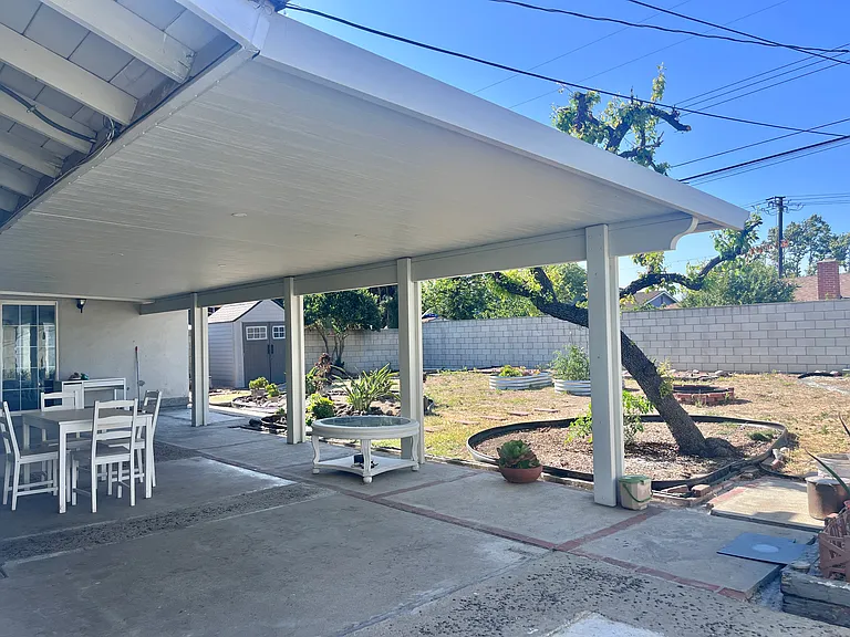 20723 Northampton St — Photo 12