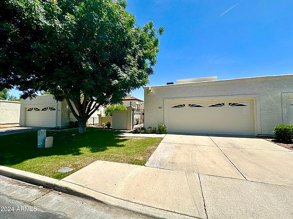 2nd image of 1851 E VINEDO Lane