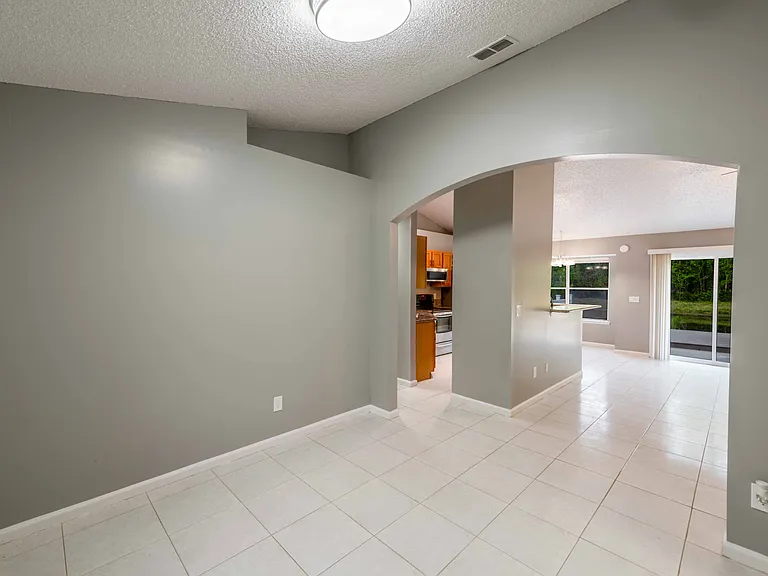 479 Charles Pinckney St — Photo 28