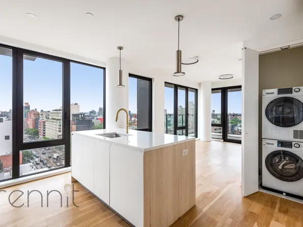 375 Dean Street 1136 image 1 of 50