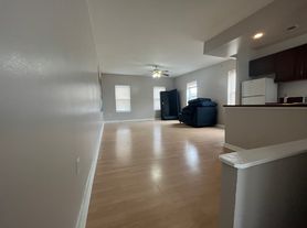 714 S 19th St, Philadelphia, PA