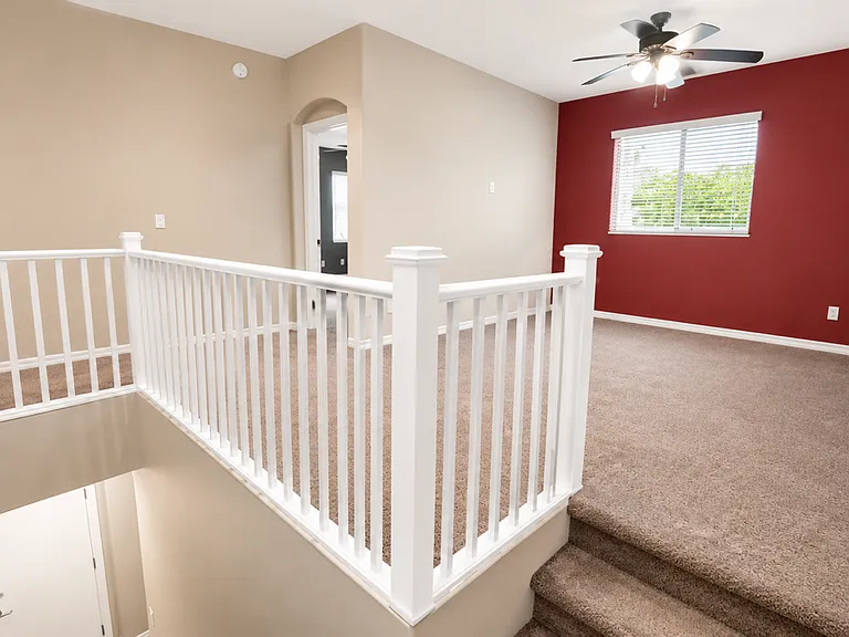 18815 E Swan Dr — Photo 21