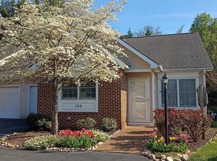 288 Emerald Dr, Harrisonburg, VA 22801