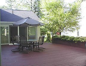 5th image of 6546 Hersey Cir