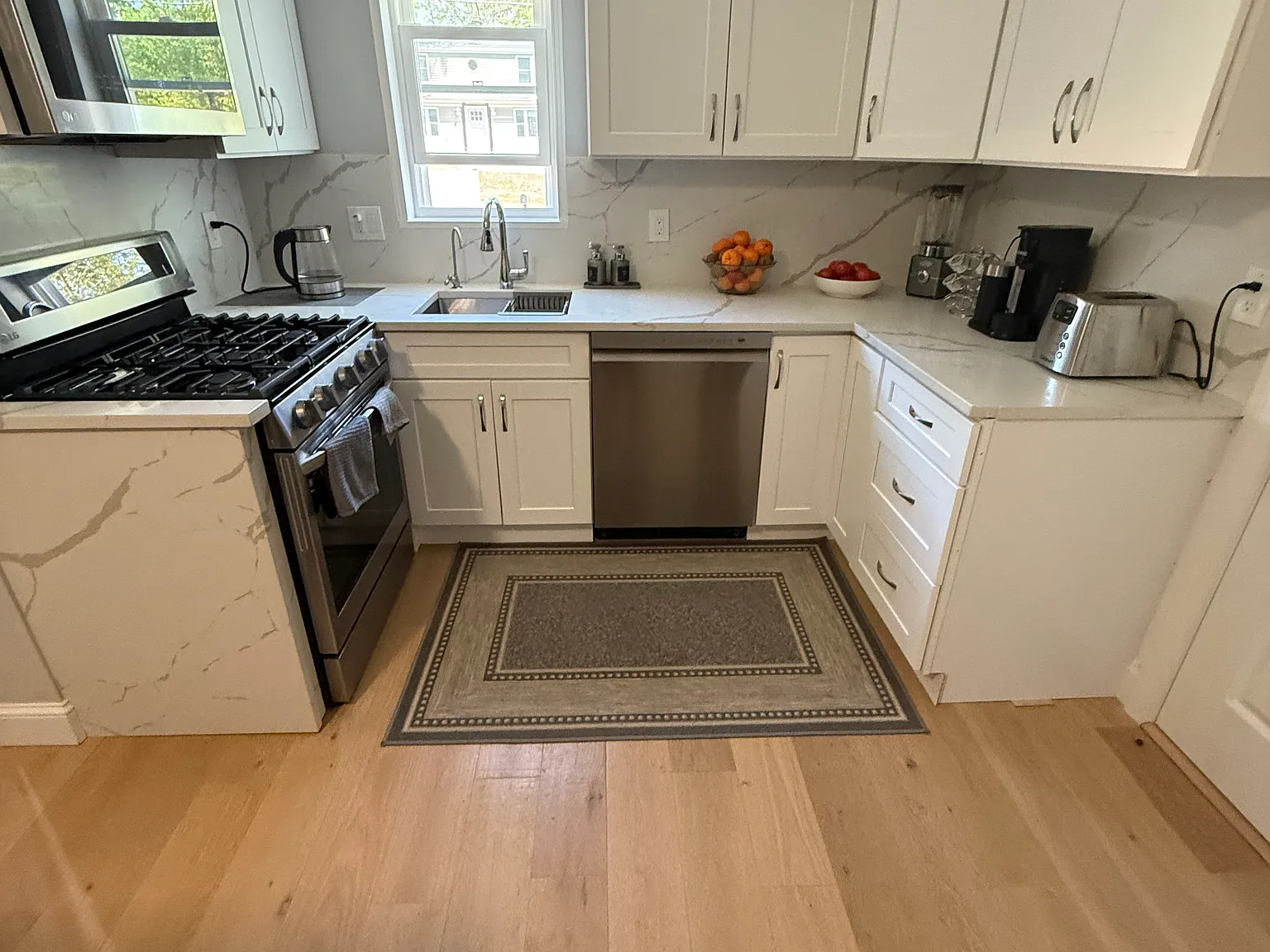 5 Highland Ave — Photo 2