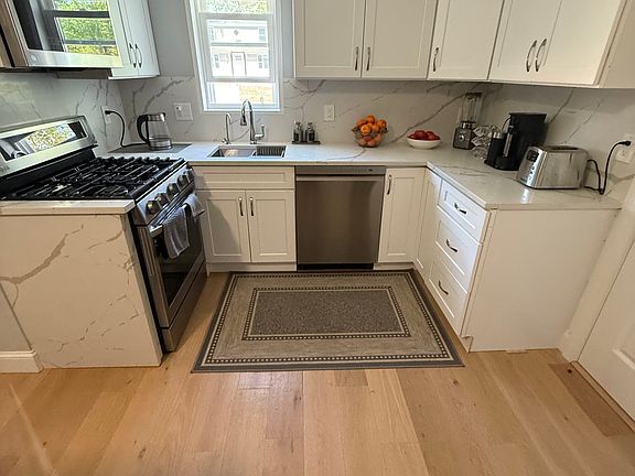 2nd image of 5 Highland Ave #A