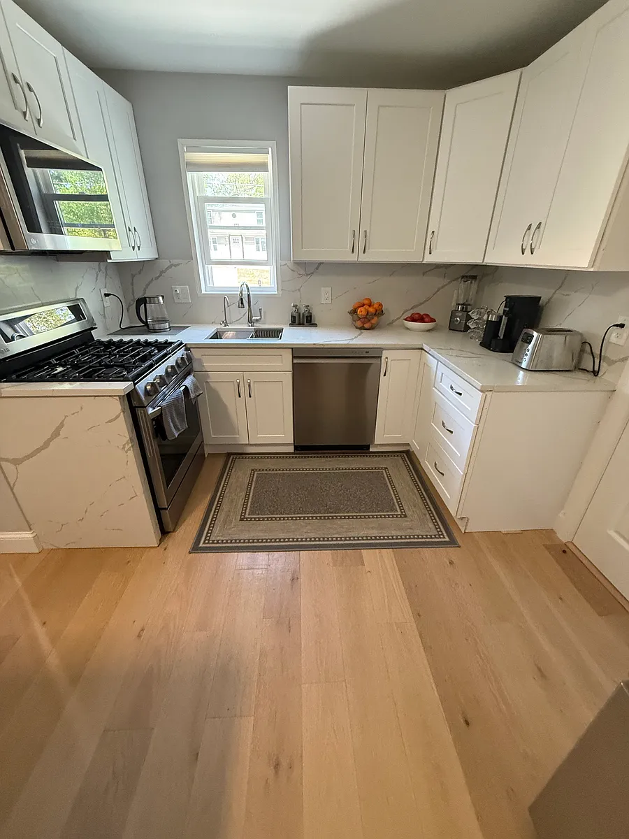 Building Photo - 5 Highland Ave #A