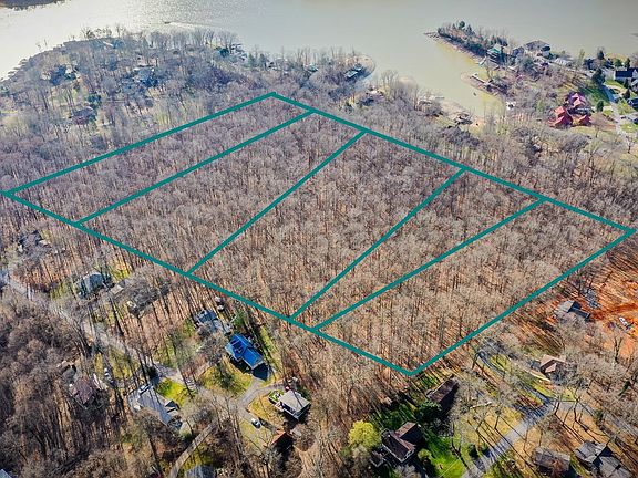 custom home builders johnson city tn