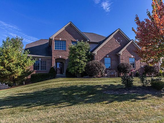 2nd image of 5861 Highland Hills Dr