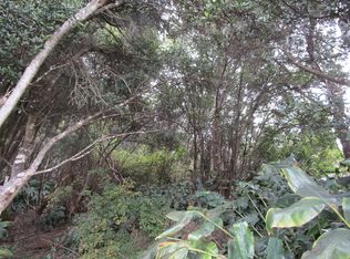 99-7728 Pukeawe Pl LOT 264, Volcano, HI 96785