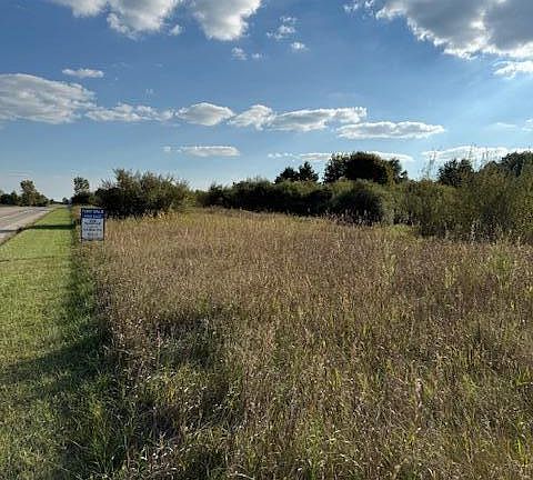3rd image of V/L Industrial Park Drive