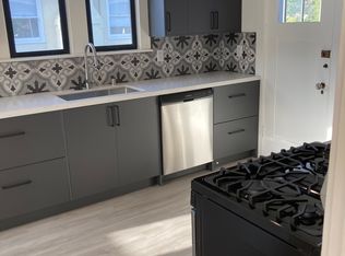 2701 Prince St APT 03, Berkeley, CA 94705