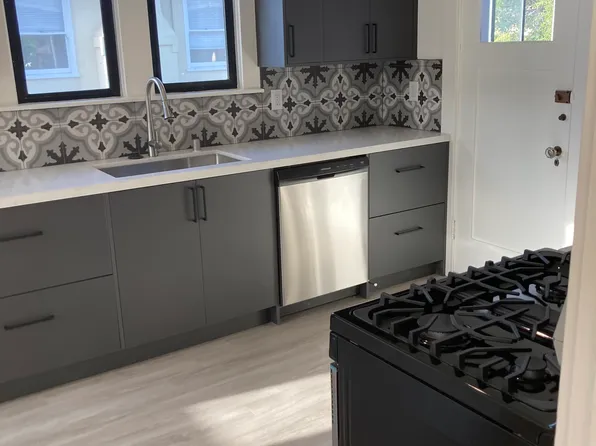 2701 Prince St APT 03, Berkeley, CA 94705