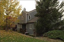 4th image of 31 Bongart Dr