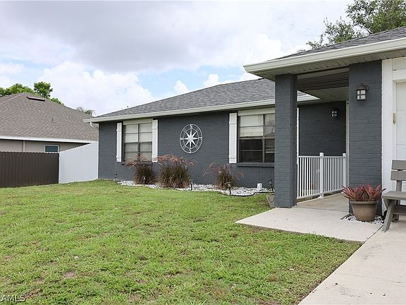 2nd image of 1220 SW 34th St