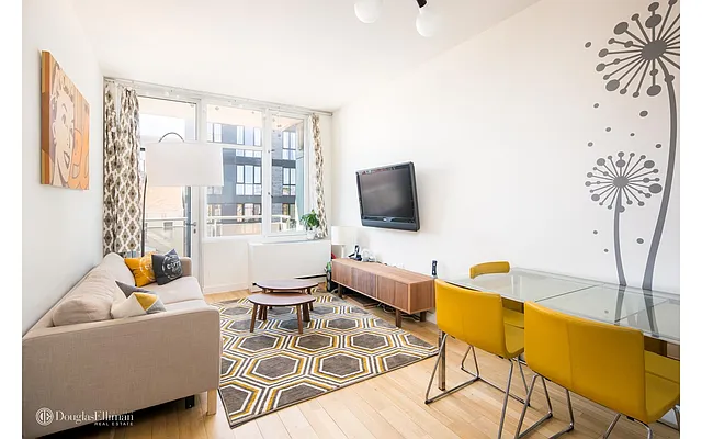 Rented by Douglas Elliman | media 8