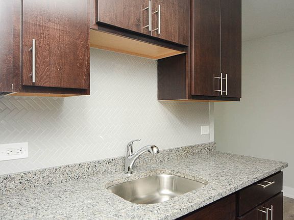 3rd image of 530 W Surf St APT 507