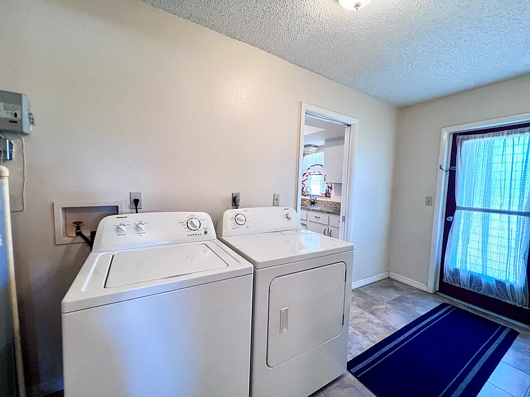 3264 Virginia Rd — Photo 16