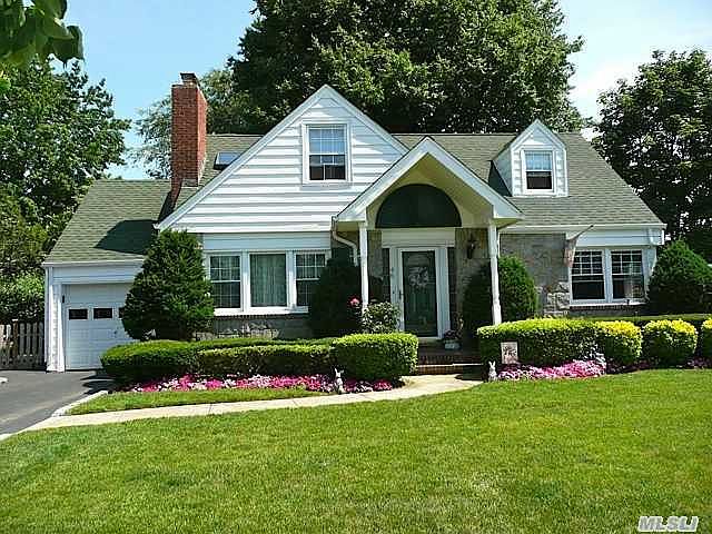 1st image of 46 Intervale