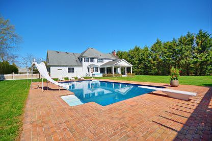 1st image of 205 Potato Field Ln