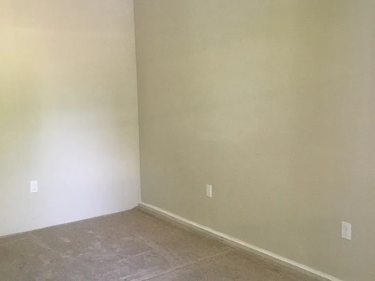 1306 Bon Rea Way — Photo 15
