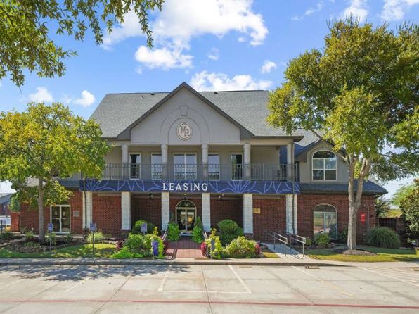 3191 Medical Center Dr #31205