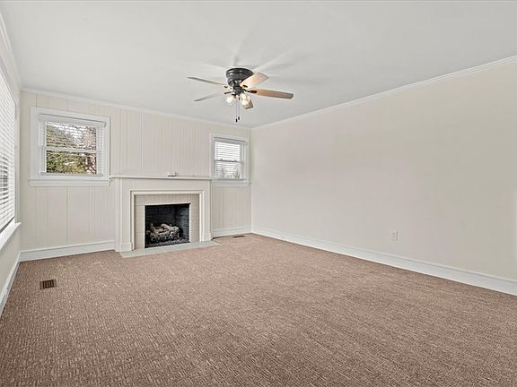 4th image of 203 Brushy Creek Rd