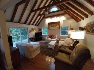 210 Serb St, Eastham, MA 02642