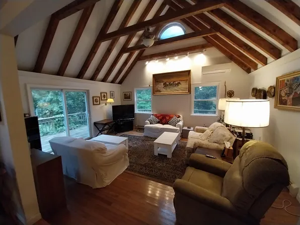 210 Serb Street, Eastham, MA 02642