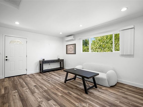 5th image of 7823 Ampere Ave