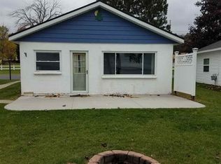 5580 W Houghton Lake Dr, Houghton Lake, MI 48629
