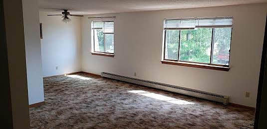 1st image of 66 Knowlton Ave APT 2