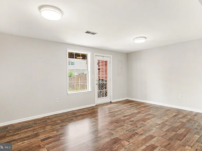 16778 Brandy Moor Loop — Photo 18