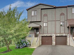 1608 Alpine Trl, Neptune, NJ 07753