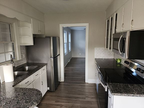 4th image of 4253 Siloam Rd