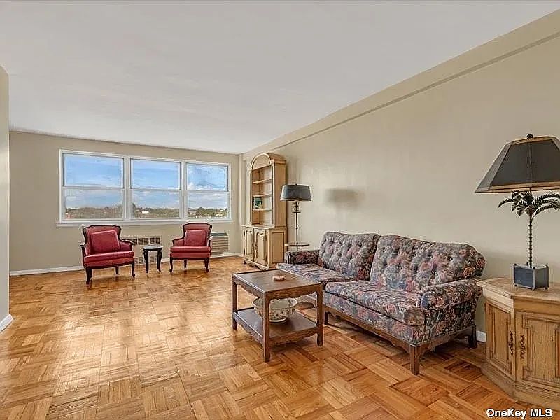 1st image of 9059 56th Ave APT 8E