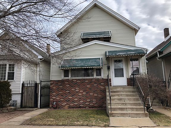 3rd image of 10617 S Avenue O