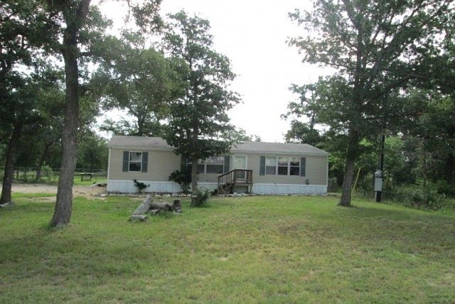 1st image of 275 Lake View Dr