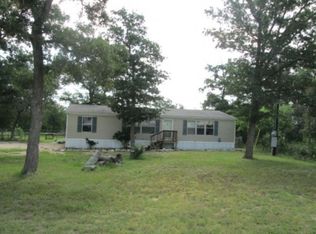 275 Lake View Dr, Cedar Creek, TX 78612