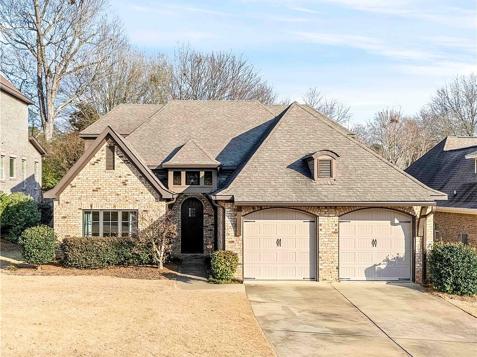 1st image of 1115 Walden Ln