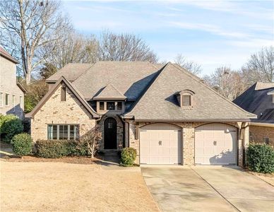 1115 Walden Ln, Auburn, AL, 36830