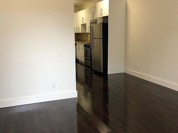 822 Isabella A pb9a6Dg4