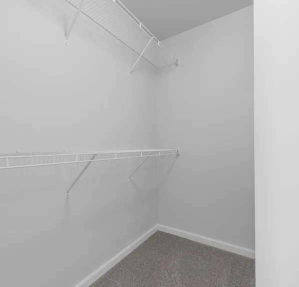 3439 Birch Ln — Photo 28
