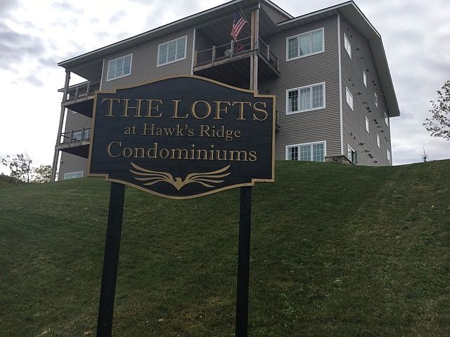 1st image of 1015 Osprey Ct APT 3