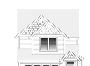 963 NE 18th Ave, Canby, OR 97013