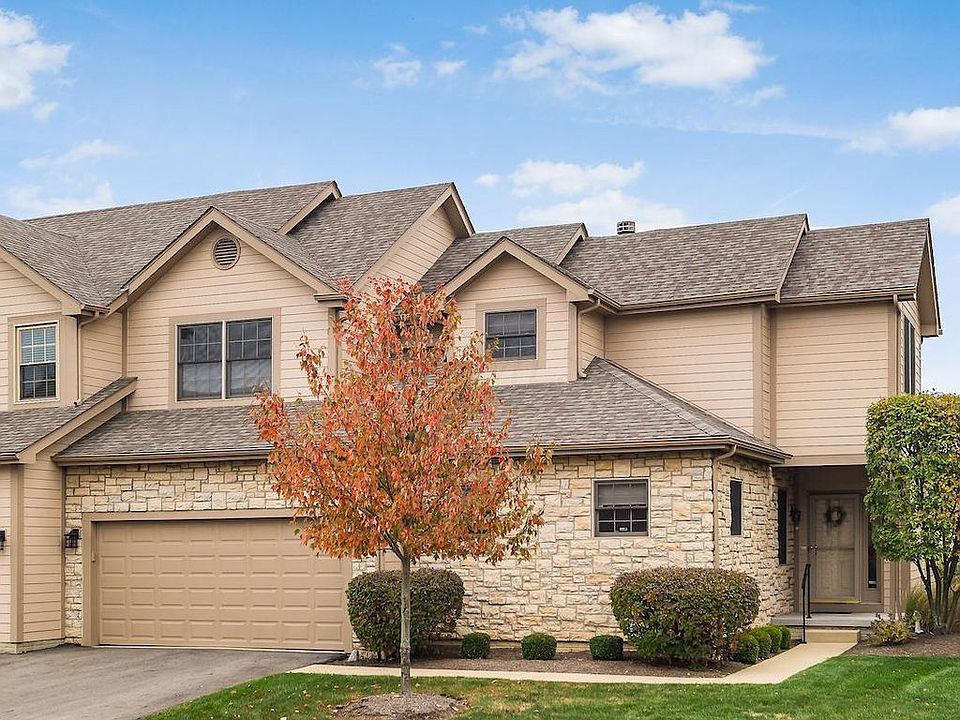 1st image of 5236 Double Eagle Dr