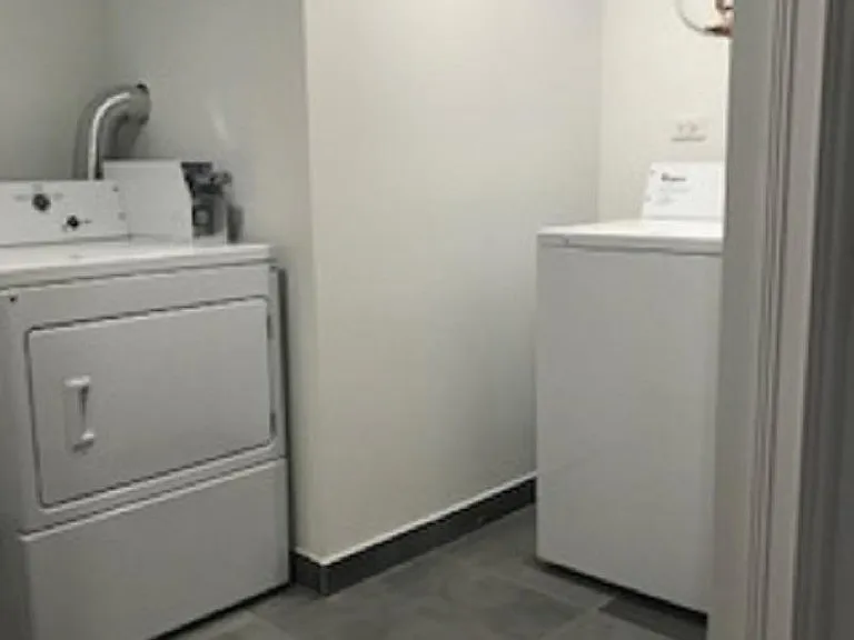 2441 W Thomas St #2N — Photo 14