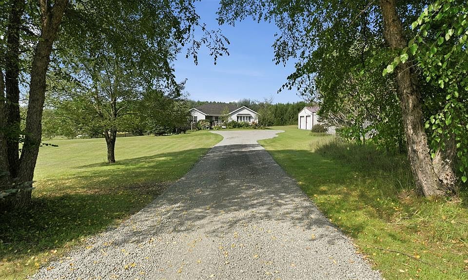 1st image of 21898 175th Street